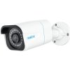 Reolink P330 8MPx