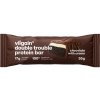 Vilgain Double Trouble Protein Bar 55 g