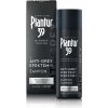 Plantur39 Šampón s anti-grey efektom Shampoo 200 ml