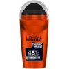 L'Oréal Paris Guľôčkový antiperspirant pre mužov Men Expert Thermic Resist 50 ml