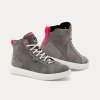 REVIT Topánky Arrow Ladies standard Light Grey-White 38