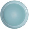 Villeroy & Boch Jedálenský tanier Perlemor Aqua Ø 27 cm 19-5192-2610