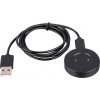 Akyga AKYGA Charging Cable Huawei Watch GT AK-SW-21 1m