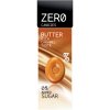 ZERO CANDIES Butter candies 0% smotanové cukríky 32 g