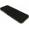 Karimatka Regatta Flock Airbed Sgl Black (5051513624707)
