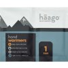 Haago | Hand Warmers Pár