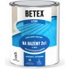 BETEX 2v1 NA BAZÉNY modrý 1 kg