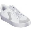 Skechers hiland quite chic 185170-WSL biela