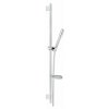Grohe Euphoria sprchová súprava nástenná StarLight Chrome 27368000