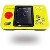 MY ARCADE - PAC-MAN - Pocket Player Pro