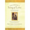 Solomon's Song of Love (Dr Craig Glickman)(Brožovaná)