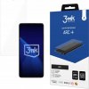 Hydrogélová ochranná fólia 3mk ARC+ na Oppo A5 5G / A5x / A5M, odolná