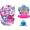 Spin Master Zoobles zvířátka