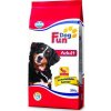 Farmina MO E FUN DOG adult 20 kg