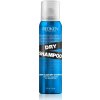 Redken Deep Clean Dry Shampoo Hĺbkovo čistiaci suchý šampón 91 g