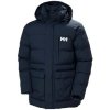 Helly Hansen 54503597 Námornícka modrá