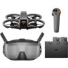 Dron DJI Avata 2 Fly More Combo (Three Batteries) CP.FP.00000151.01