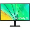 Samsung ViewFinity S6 S27D600EAU