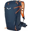 Salewa Mtn Trainer 25l modrý