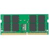 Kingston KCP432SS8/16, 16GB, 3200MHz, DDR4 KCP432SS8/16