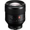 Sony FE 85mm f/1.4 GM (Full Frame, E-Mount)