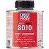 Liqui Moly 6195 LEPIDLO NA GUMOVÉ TESNENIA 200ml