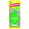 WUNDER-Baum WUNDER-BAUM® Grüner apfel (zelené jablko)