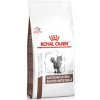 Royal Canin VD Cat Gastro Intestinal 4 kg