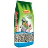 Avicentra Classic Menu Veľký papagáj 15 kg
