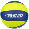 Avento Match Pro