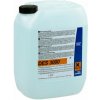 Nilfisk DES 3000 SV1 25l 105301641 - Čistiaci a dezinfekčný prostriedok
