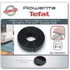 Rowenta ZR690001