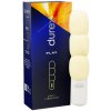 Durex Play Soft