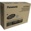 Panasonic KX-FAT92E-T, trojbalenie, čierna (black), originál toner