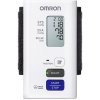 Tlakomer OMRON NightView (Absolútne bezhlučný tlakomer určený na meranie krvného tlaku aj počas spánku. Absolútne bezhlučný s bezdrôtovým Bluetooth prenosom dát do mobilných zariadení)