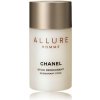Chanel Allure Homme deostick 75 ml