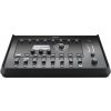 Bose Professional T8S ToneMatch Digitálny mixpult