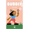 Hras Bubbly