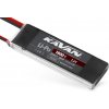 KAVAN Li-Po 1800mAh/7,4V 30/60C Air pack