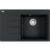 Franke CNG 611-78 TL/7 Pravý – 50 cm spodná skrinka - Onyx