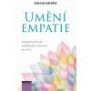 Umění empatie - Karla McLaren