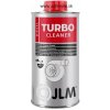 JLM DIESEL TURBO CLEANER 500 ml - Čistič turba
