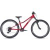 Superior RACER 24 Gloss Racing Red 2026 11