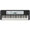 Yamaha YPT-280
