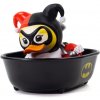 NUMSKULL Tubbz Boxed - DC Comics 