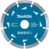 Makita D-41595