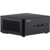 Asus NUC 90AR0072-M001P0