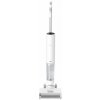 Tyčový vysávač Xiaomi Truclean W10 Ultra Wet Dry Vacuum EU (41048)