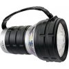 Strend pro HS-5989