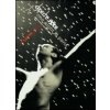 Depeche Mode - One Night In Paris / 2DVD [2 DVD]